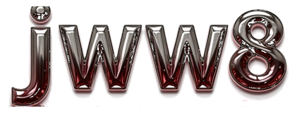 jww8 logo