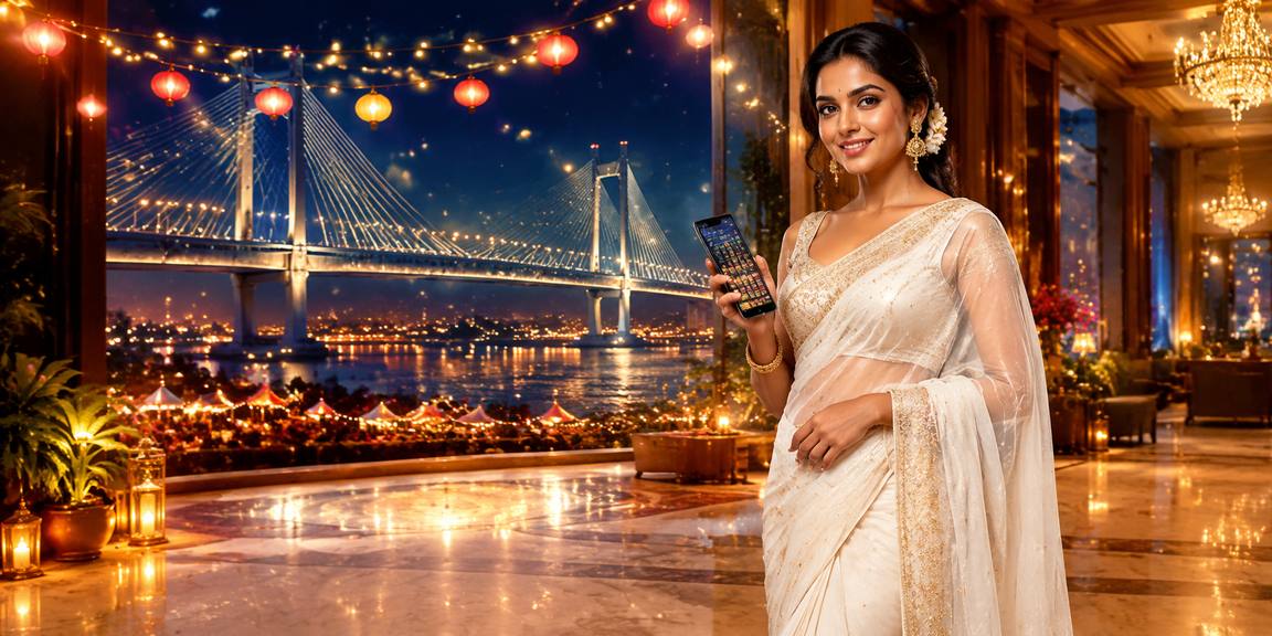 jww8 bKash এবং Nagad নির্দেশিকা
