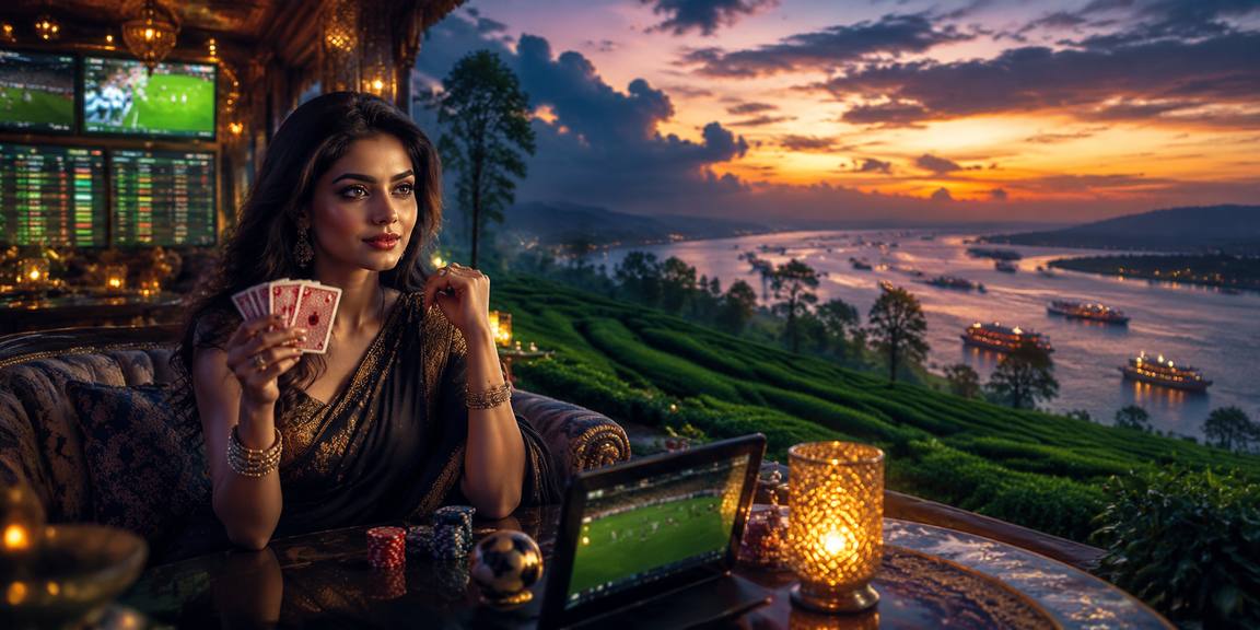jww8 RTP এবং গেম রিটার্ন
